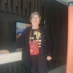Merle McLaughlin - @merle.mclaughlin - Instagram