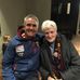 Merle Mclaughlin - Facebook