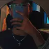 Merl Melton - @merl.melton - TikTok