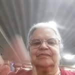 Merle Melton - @merle_melton.0 - Instagram