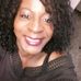 Merle Melton - Facebook