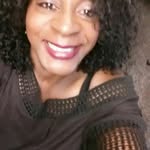 Merle Melton - @ms._merle57 - Instagram
