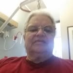 Merle Wilson Melton - @merlewilsonmelton - Instagram