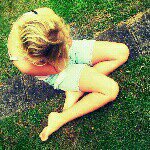 Follow me and I Follow you <3 - @merle__meyer - Instagram
