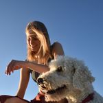 Merle Carina Meyer - @merlecarinameyer - Instagram