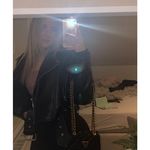 merle - @merle.meyer_ - Instagram