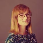 Merle Meyer - @merle.meyer.79 - Instagram