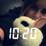 Merle Meyer - @meyermerle14 - Instagram