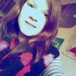 Merle Meyer - @merle.meyer0 - Instagram