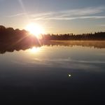 Merle Meyer - @merle.meyer - Instagram