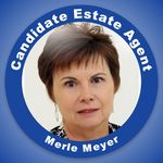 Merle Meyer - @merle_meyer.exp - Instagram