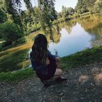 Merle Meyer. - @merlemeyer8354 - Instagram