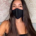 𝕄𝕖𝕣𝕝𝕖 𝕄𝕖𝕪𝕖𝕣 - @_aribvu - Instagram
