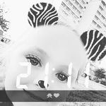 Merle Meyer - @merlemeyer2006 - Instagram