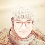 Merle Meyer - @merlesine - Instagram