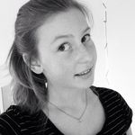 Merle Meyer - @merlemeyer8911 - Instagram