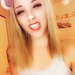𝕄𝕖𝕣𝕝𝕖 𝕄𝕖𝕪𝕖𝕣 - @sarivkgu - Instagram