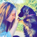 merle meyer - @bzm.merle - Instagram