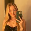 merle meyer - @merle.mxe - TikTok