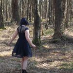 Merle Meyer - @merle_2017 - Instagram