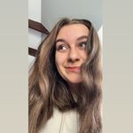 Merle Meyer - @_merle21_ - Instagram