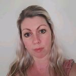 Merle Meyer - @merle__meyer_264 - Instagram
