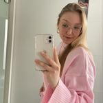 merle meyer - @merlesophie.mxe - Instagram