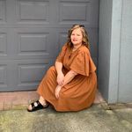 Merle Meyer - @me.rle2525 - Instagram