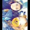 Merle Meyer  - @_merle2104_ - TikTok