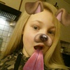 MERLE MEYER  - @merle_meyer_20 - TikTok