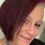 Merle Perle Meyer - @merlemeyer77 - Instagram