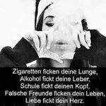 Merle-Sophie Meyer - @merle_meyer_ - Instagram
