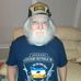 Merle Morrison - Facebook