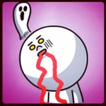 Merle Morrison - @spicesabereyes - Instagram