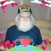 Merle Morrison - Facebook