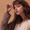 Merle Morrison - @uctbkcqquht - TikTok
