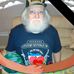 Merle Morrison - Facebook