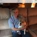 Merle Morrison - Facebook