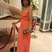 Merlene Morrison - Facebook