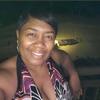 Marlen Morrow - @teachingtots007 - TikTok