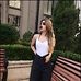Merle Morrow - Facebook