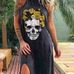 Mira Merle - Facebook