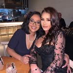 Merle Murphy - @merlemurphy33 - Instagram