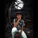 Merle Murphy - @elielcernas - Instagram