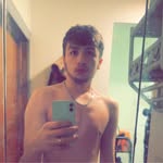 Merle Murphy - @ttvcrazyspd_ - Instagram
