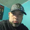Merle Murphy - @merle.murphy - TikTok