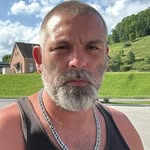 Merle Murphy - @merle94486 - Instagram