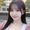 merlemurphy - @merleerw561 - TikTok
