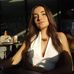 Merve Atik - Facebook
