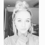 MERLE 🌹 - @merleneumann65 - Instagram